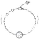 Jewellery Guess Bracelet JUBB02137JWRHS Jewellery Guess Bracelet JUBB02137JWRHS