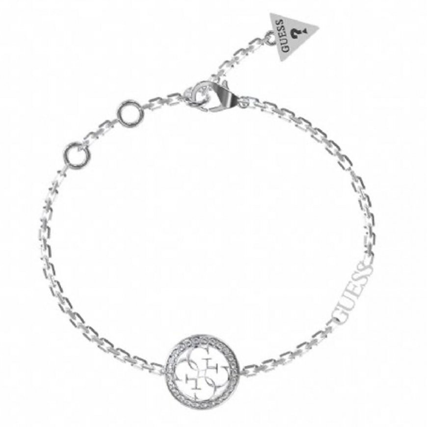 Jewelery Guess Bracelet JUBB02137JWRHS – 2