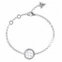 Jewellery Guess Bracelet JUBB02137JWRHS Jewellery Guess Bracelet JUBB02137JWRHS