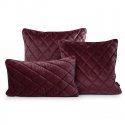 Eurofirany CHP / VELVET / 27 / D 45X45 BORD / VAMZDINIAI Eurofirany CHP / VELVET / 27 / D 45X45 BORD / VAMZDINIAI