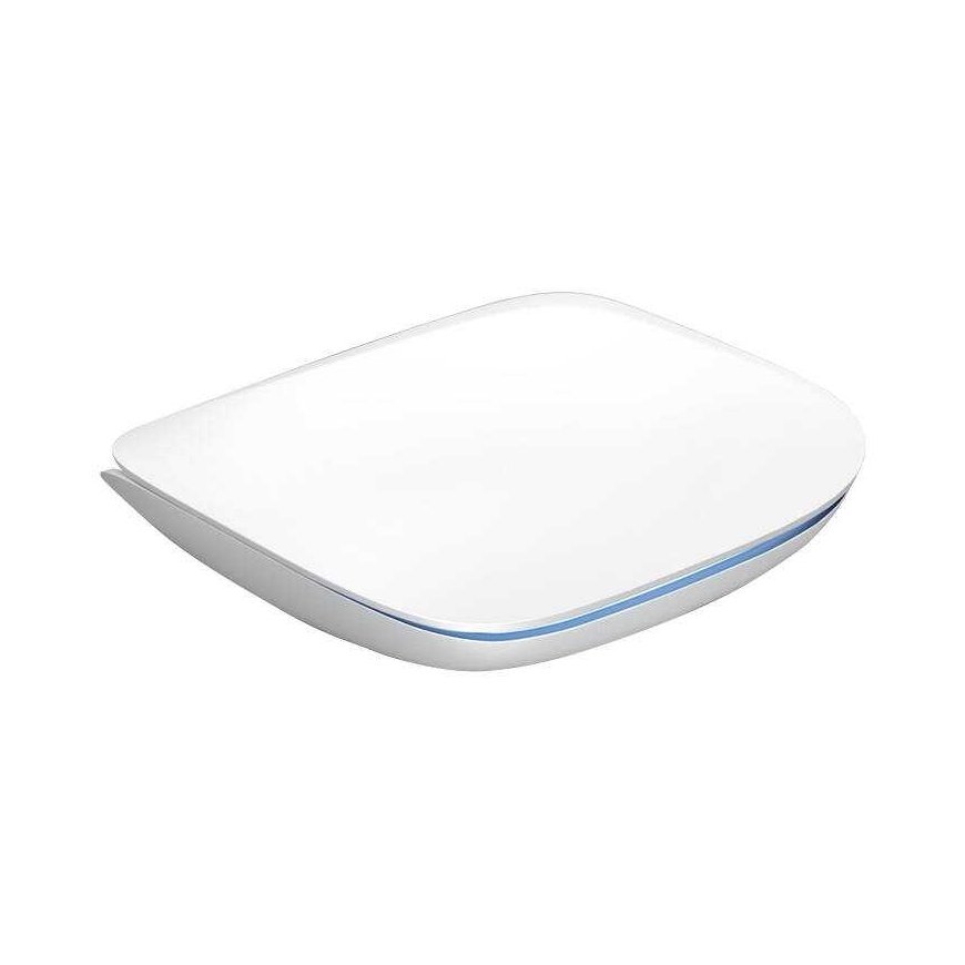 Avatto Gateway GW16-W