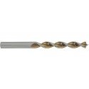 Tivoly Medžio grąžtas 13x151 mm, HSS, sugraduotas Tivoly Medžio grąžtas 13x151 mm, HSS, sugraduotas