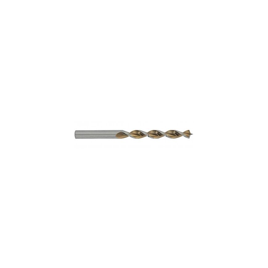 Tivoli Wood drill 13x151 mm, HSS, graduated – 2