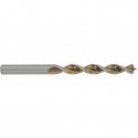 Tivoli Wood drill 13x151 mm, HSS, graduated Tivoli Wood drill 13x151 mm, HSS, graduated