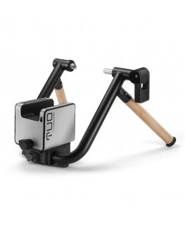 Elite Trenażer Tuo Fully Assembled