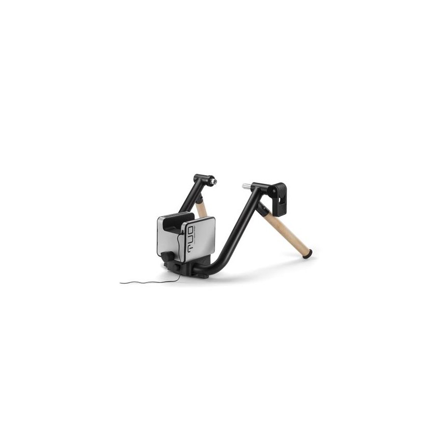 Elite Trenażer Tuo Fully Assembled – 2