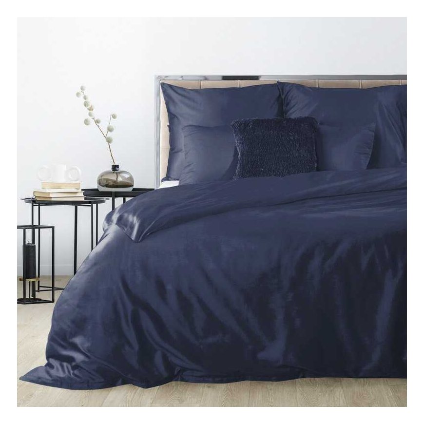 Eurofirany Bedding set Eurofirany POS/NOVA3/C.GRAN
