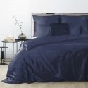 Bedding set Eurofirany POS/NOVA3/C.GRAN 160X200 70X80/X2 Bedding Bedding set Eurofirany POS/NOVA3/C.GRAN 160X200 70X80/X2 Bedding