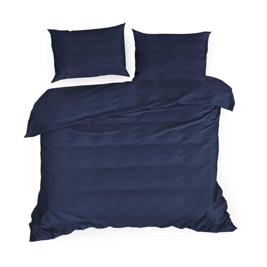 Bedding set Eurofirany POS/NOVA3/C.GRAN 160X200 70X80/X2 Bedding – 2