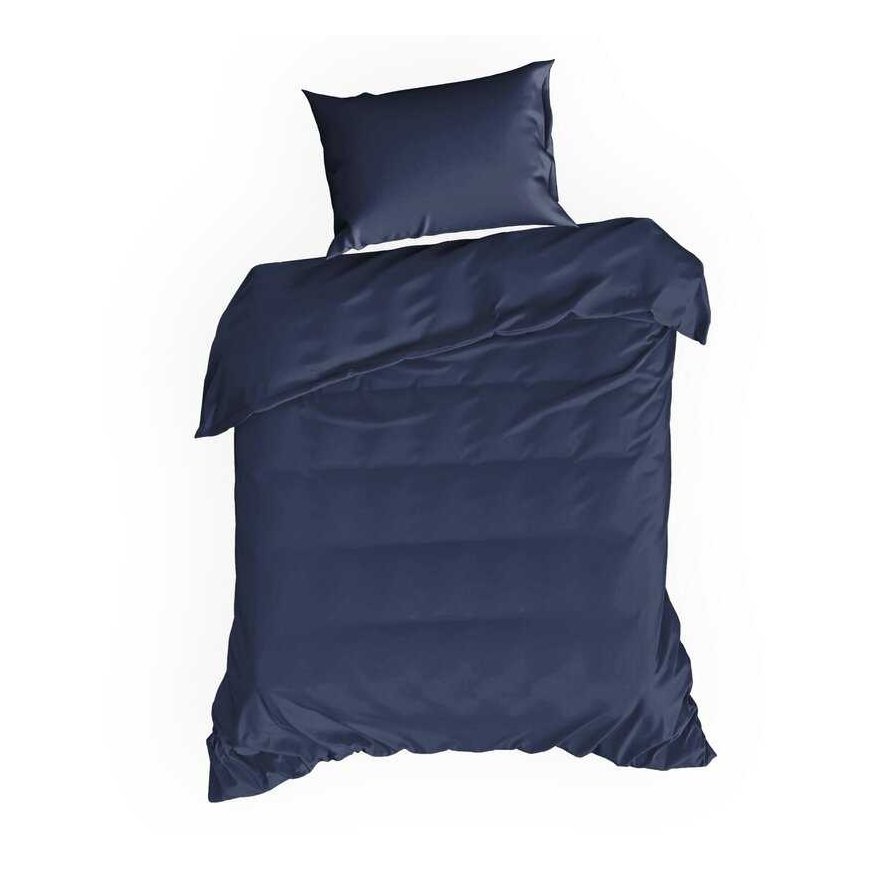 Bedding set Eurofirany POS/NOVA3/C.GRAN 160X200 70X80/X2 Bedding – 3