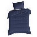Bedding set Eurofirany POS/NOVA3/C.GRAN 160X200 70X80/X2 Bedding Bedding set Eurofirany POS/NOVA3/C.GRAN 160X200 70X80/X2 Bedding