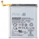 EB-BG991ABY „Samsung“ ličio jonų akumuliatorius, 4000 mAh (servisų paketas) EB-BG991ABY „Samsung“ ličio jonų akumuliatorius, 4000 mAh (servisų paketas)