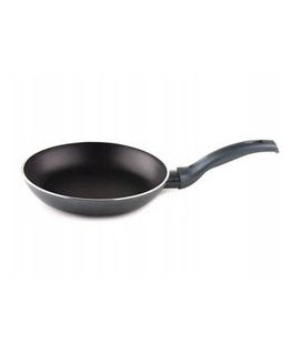 Dajar AMBITION Pan Graphite 24cm (34054)