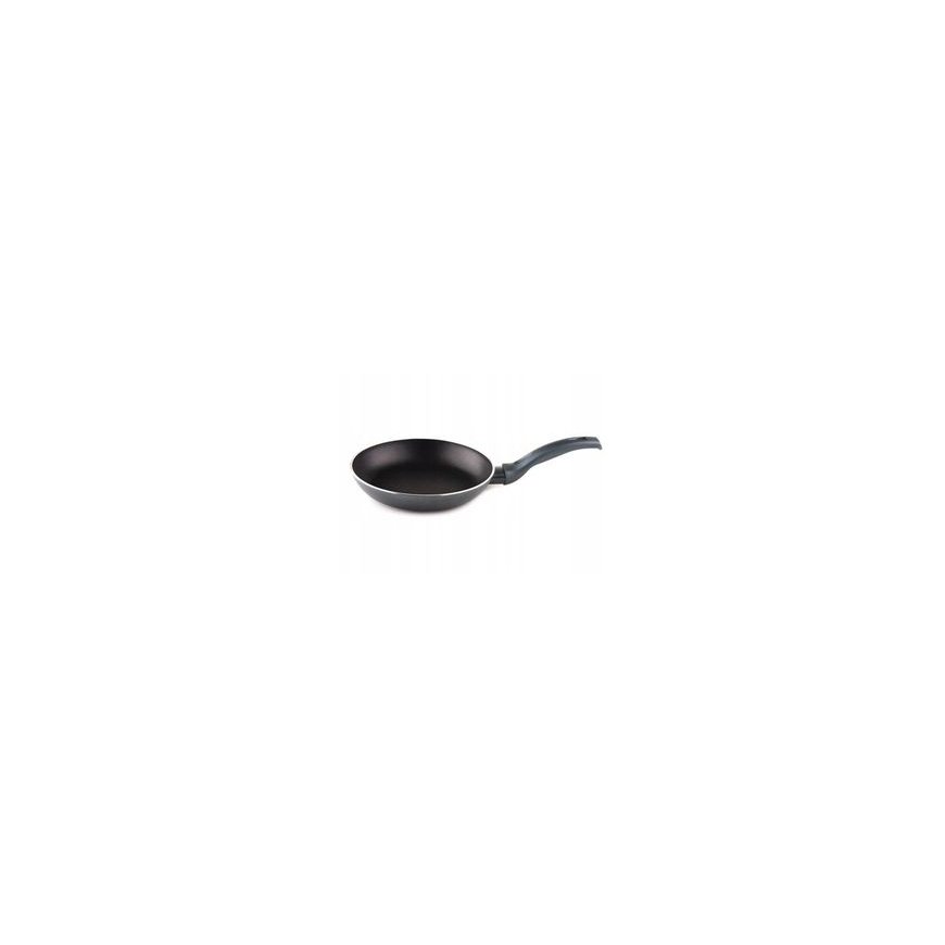 Dajar AMBITION Pan Graphite 24cm (34054)