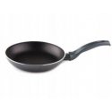 Dajar AMBITION Pan Graphite 24cm (34054) Dajar AMBITION Pan Graphite 24cm (34054)