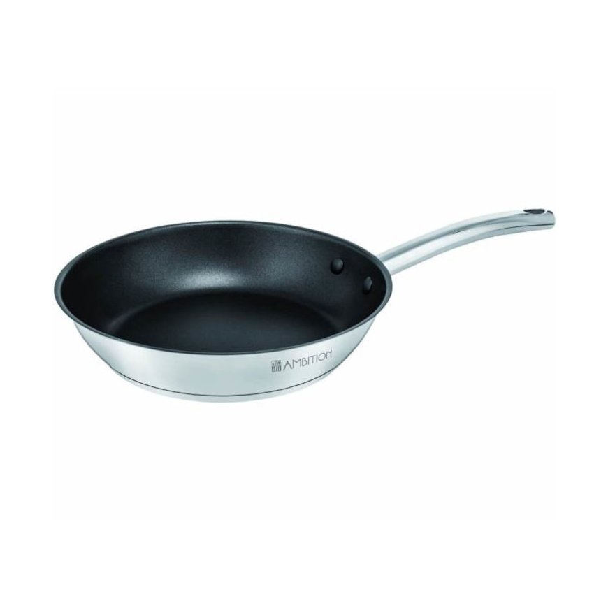 Dajar AMBITION Pan Graphite 24cm (34054) – 2