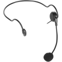 Rebel PA kit portable microphone