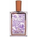 Molinard Personnelle Collection Vents et Marées EDP Unisex, 75 ml