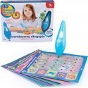 Dumel Discovery Dumel Pride Interactive (DG62401) pen