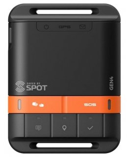 Spot Gen4, EU