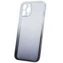 iLike Samsung Galaxy A34 5G gray Gradient 2 mm case iLike Samsung Galaxy A34 5G gray Gradient 2 mm case