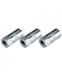 Adapter set MAKITA DGP180, 3 pcs.