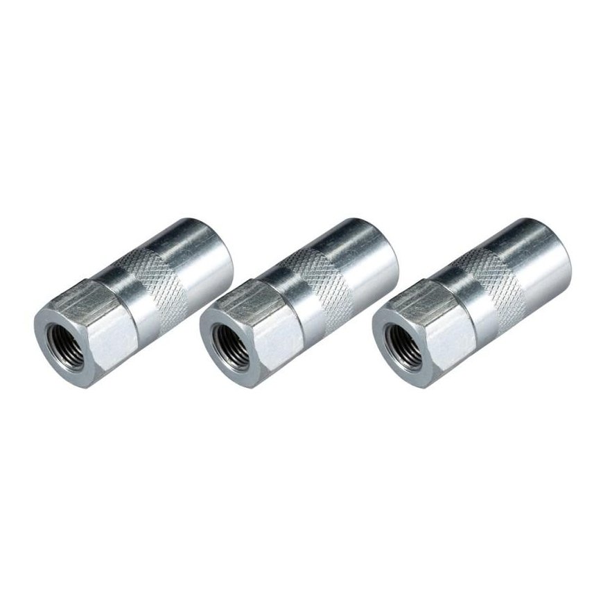 Makita Adapter set MAKITA DGP180, 3