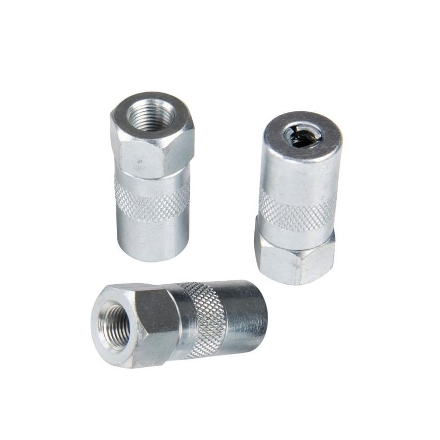 Adapter set MAKITA DGP180, 3 pcs. – 4
