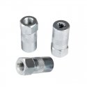 Adapterių komplektas MAKITA DGP180, 3vnt.