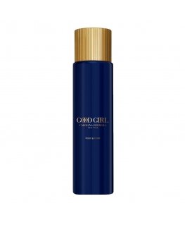 Carolina Herrera Good Girl body lotion 200ml