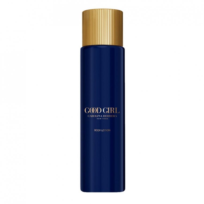 Carolina Herrera Carolina Herrera Good Girl