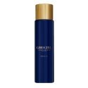 Carolina Herrera Good Girl balsam do ciała 200ml Carolina Herrera Good Girl balsam do ciała 200ml