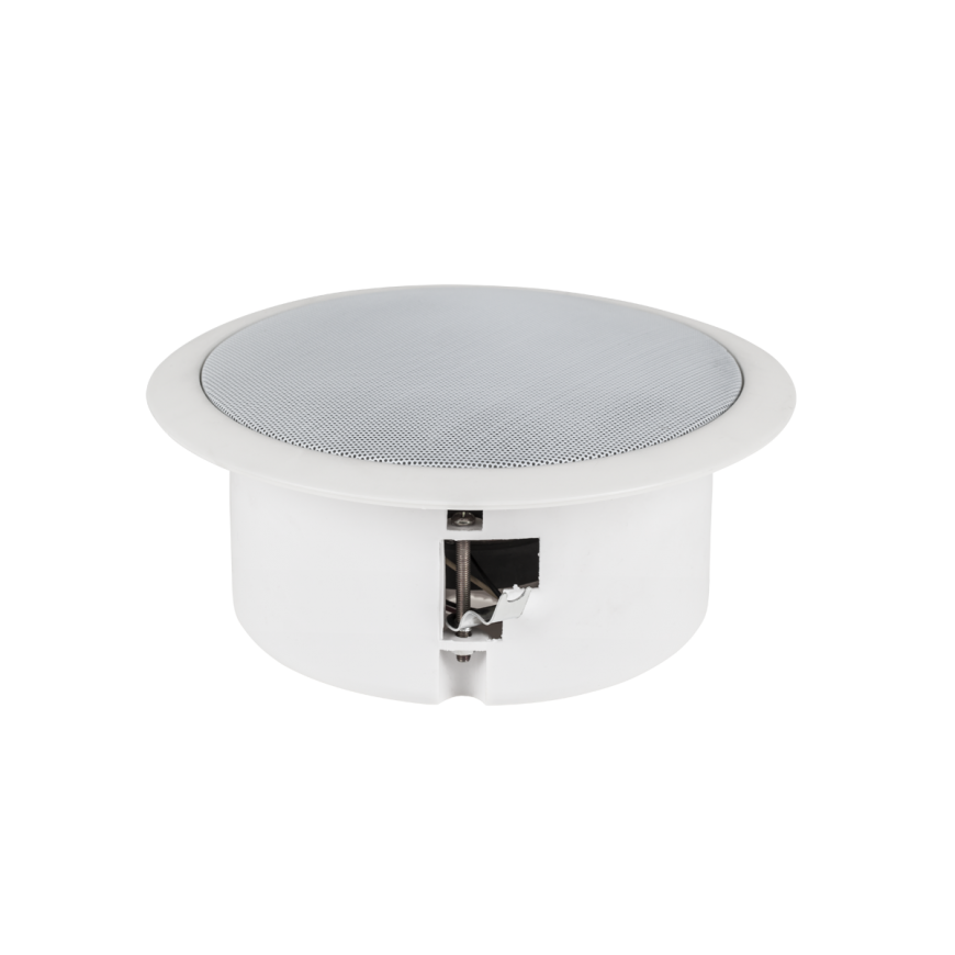 Dibeisi Ceiling speaker DBS-32018 8 ohms