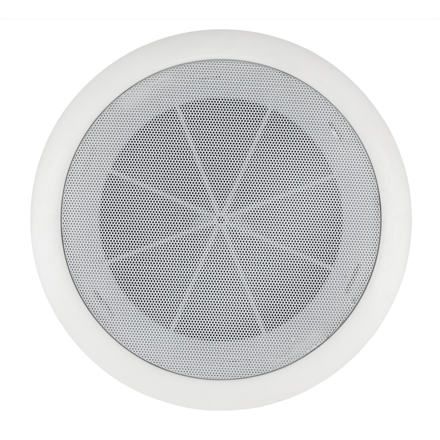 Dibeisi Ceiling speaker DBS-32018 8 ohms – 2