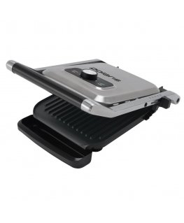 Electric grill POLARIS PGP 2902