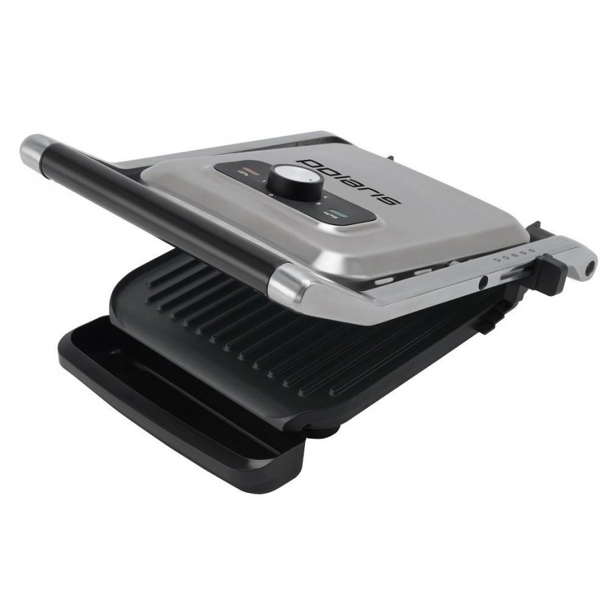 Electric grill POLARIS PGP 2902