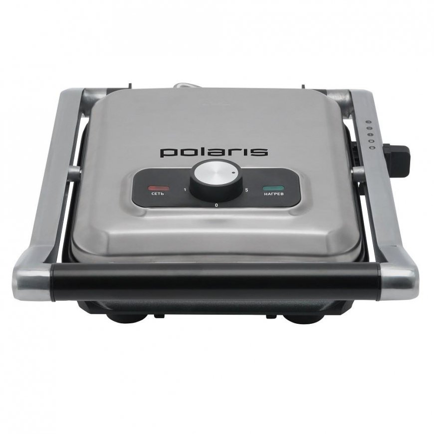 Electric grill POLARIS PGP 2902 – 2