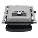 Electric grill POLARIS PGP 2902 Electric grill POLARIS PGP 2902