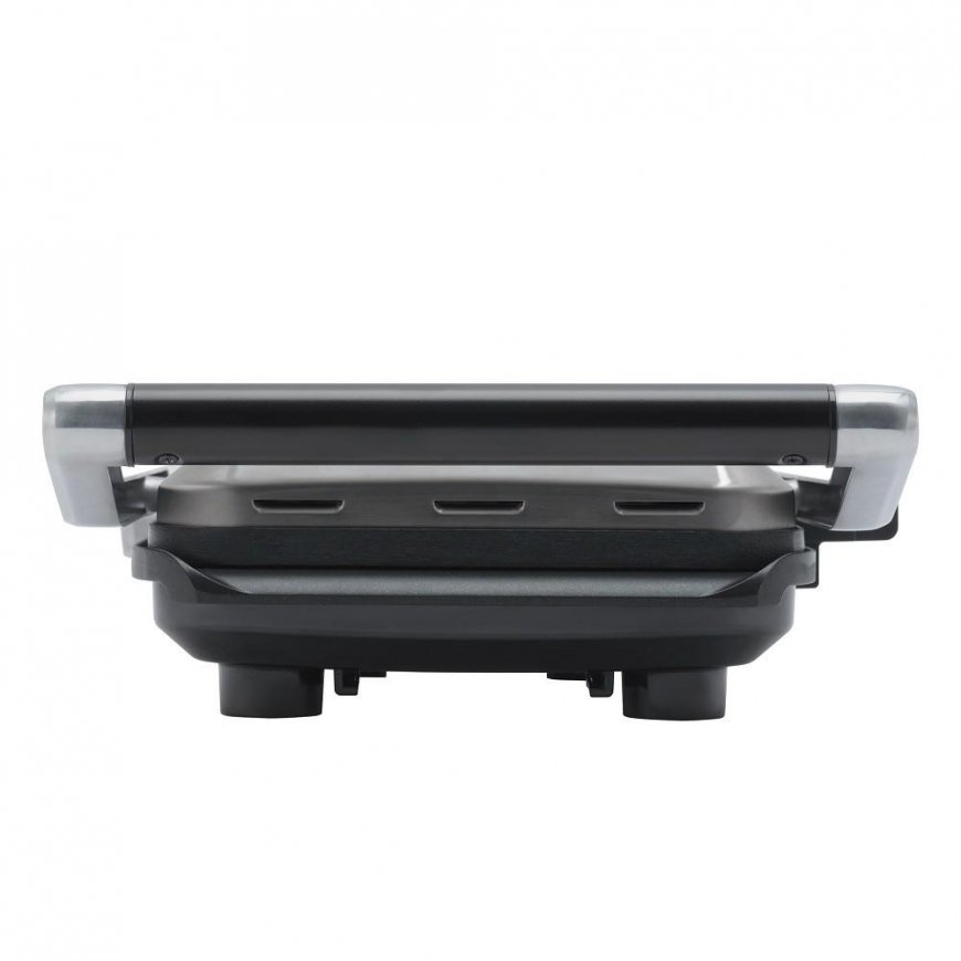 Electric grill POLARIS PGP 2902 – 4