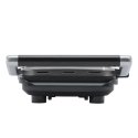 Electric grill POLARIS PGP 2902 Electric grill POLARIS PGP 2902