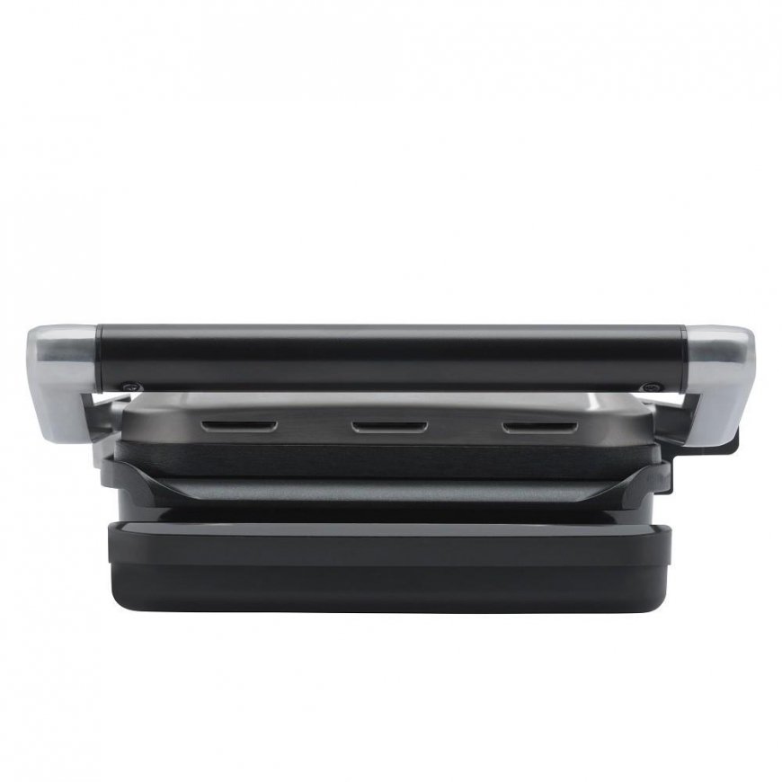 Electric grill POLARIS PGP 2902 – 5