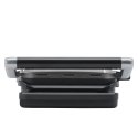 Electric grill POLARIS PGP 2902 Electric grill POLARIS PGP 2902
