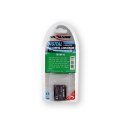 Ansmann 1400-0036 аккумулятор для фотоаппарата/видеокамеры Литий-ионная (Li-Ion) 650 mAh