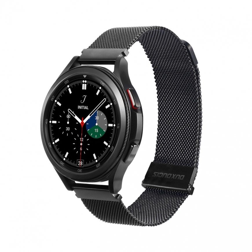 Samsung Dux Ducis Magnetic Strap Bracelet