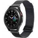 Dux Ducis Magnetic Strap Bracelet for Samsung Galaxy Watch / Huawei Watch / Honor Watch (20mm Band) Magnet Dux Ducis Magnetic Strap Bracelet for Samsung Galaxy Watch / Huawei Watch / Honor Watch (20mm Band) Magnet