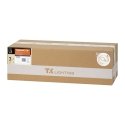 Orno TABUNG 6P, pakabinamas šviestuvas, G9 max.6W, auksinis Orno TABUNG 6P, pakabinamas šviestuvas, G9 max.6W, auksinis