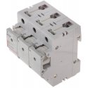 SAUGIKLIŲ IŠJUNGIKLIAI LE-606725 TRIFAZIS 63 A D02 LEGRAND