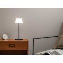 Tracer Tra Tracer Pluto Black table lamp