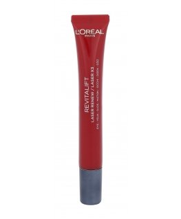 L'Oréal Paris Revitalift lazerinis X3 Anti-Ageing Power Eye Cream