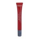 L'Oréal Paris Revitalift laser X3 Anti-Ageing Power Eye Cream L'Oréal Paris Revitalift laser X3 Anti-Ageing Power Eye Cream